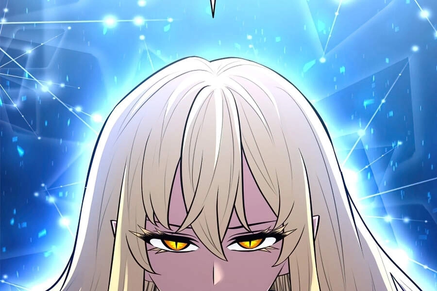 Người Nâng Cấp Chapter 46 - 189