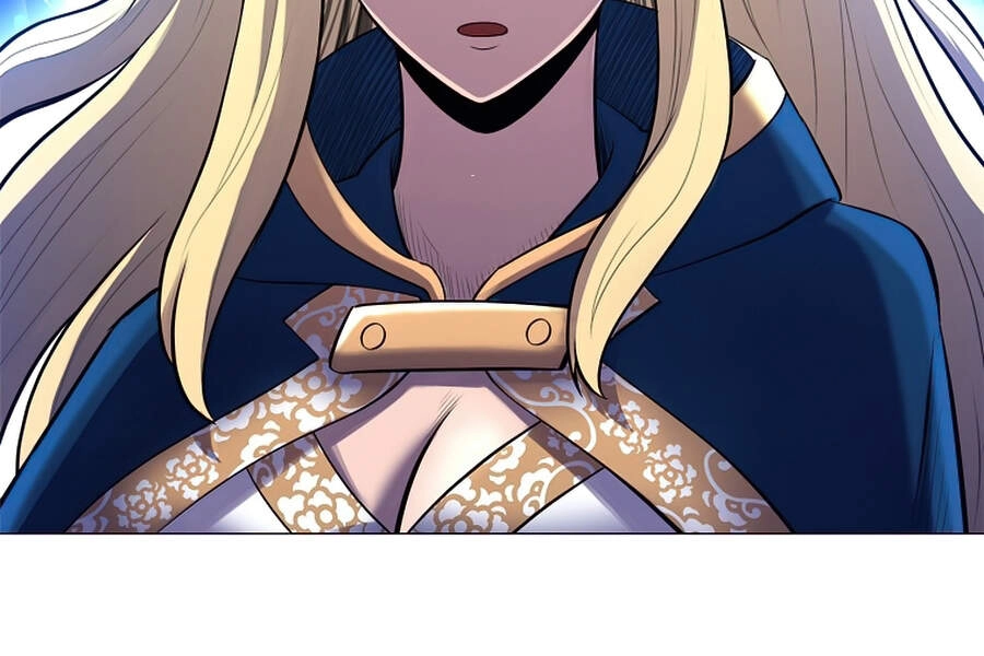 Người Nâng Cấp Chapter 46 - 190