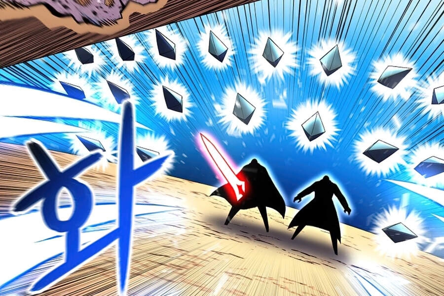 Người Nâng Cấp Chapter 46 - 192