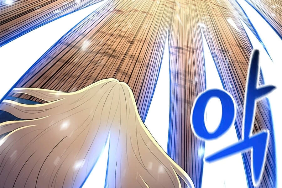 Người Nâng Cấp Chapter 46 - 193