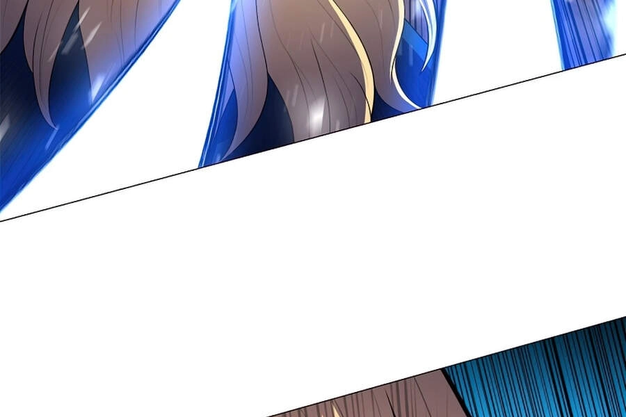 Người Nâng Cấp Chapter 46 - 194