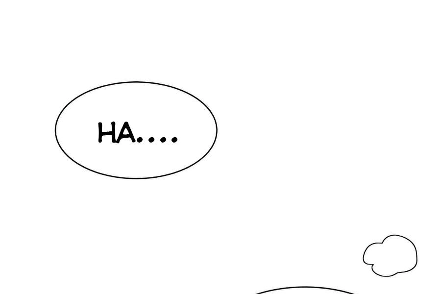 Người Nâng Cấp Chapter 46 - 198