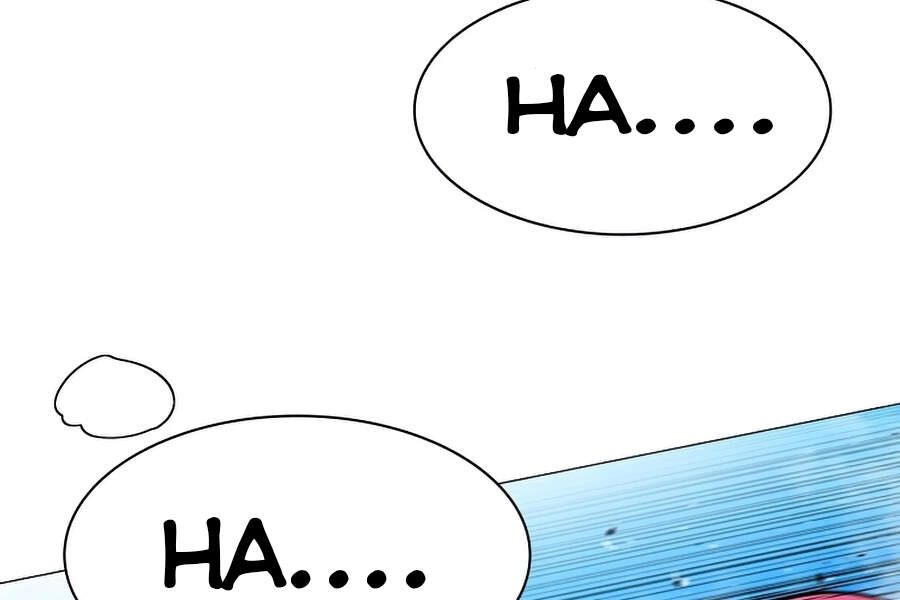 Người Nâng Cấp Chapter 46 - 199