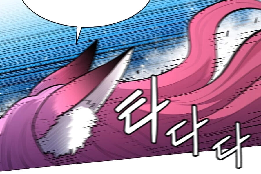 Người Nâng Cấp Chapter 46 - 200