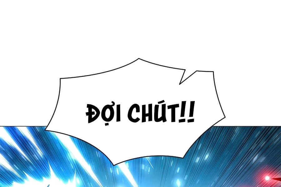 Người Nâng Cấp Chapter 46 - 201