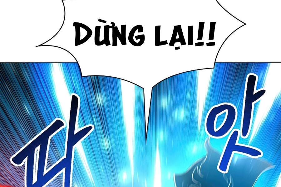 Người Nâng Cấp Chapter 46 - 204