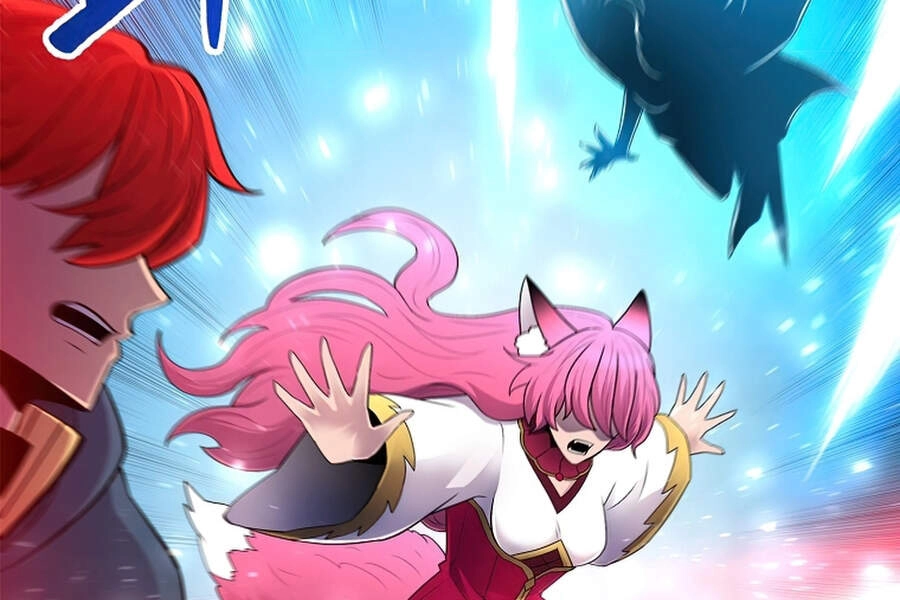 Người Nâng Cấp Chapter 46 - 205