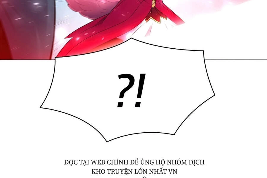 Người Nâng Cấp Chapter 46 - 206