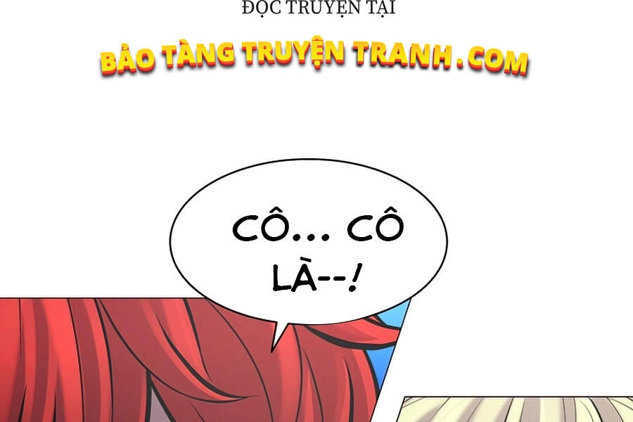 Người Nâng Cấp Chapter 46 - 207