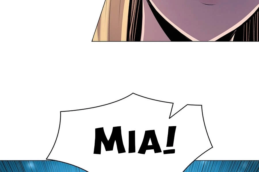 Người Nâng Cấp Chapter 46 - 209