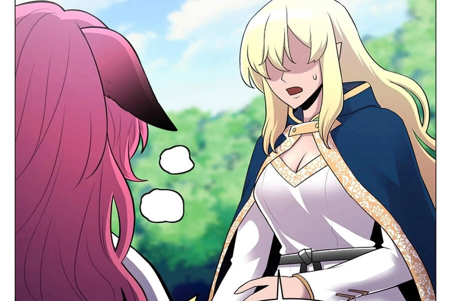 Người Nâng Cấp Chapter 46 - 213