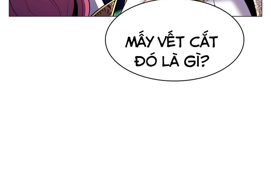 Người Nâng Cấp Chapter 46 - 214