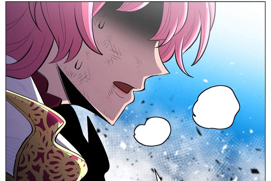 Người Nâng Cấp Chapter 46 - 215