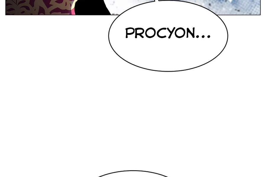 Người Nâng Cấp Chapter 46 - 216