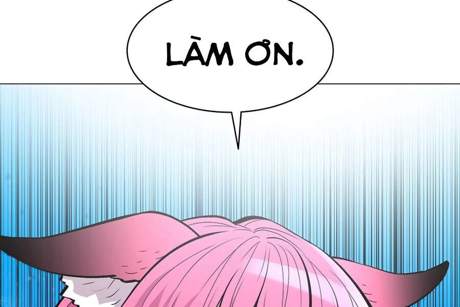 Người Nâng Cấp Chapter 46 - 217