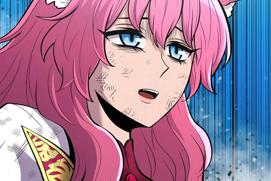 Người Nâng Cấp Chapter 46 - 218