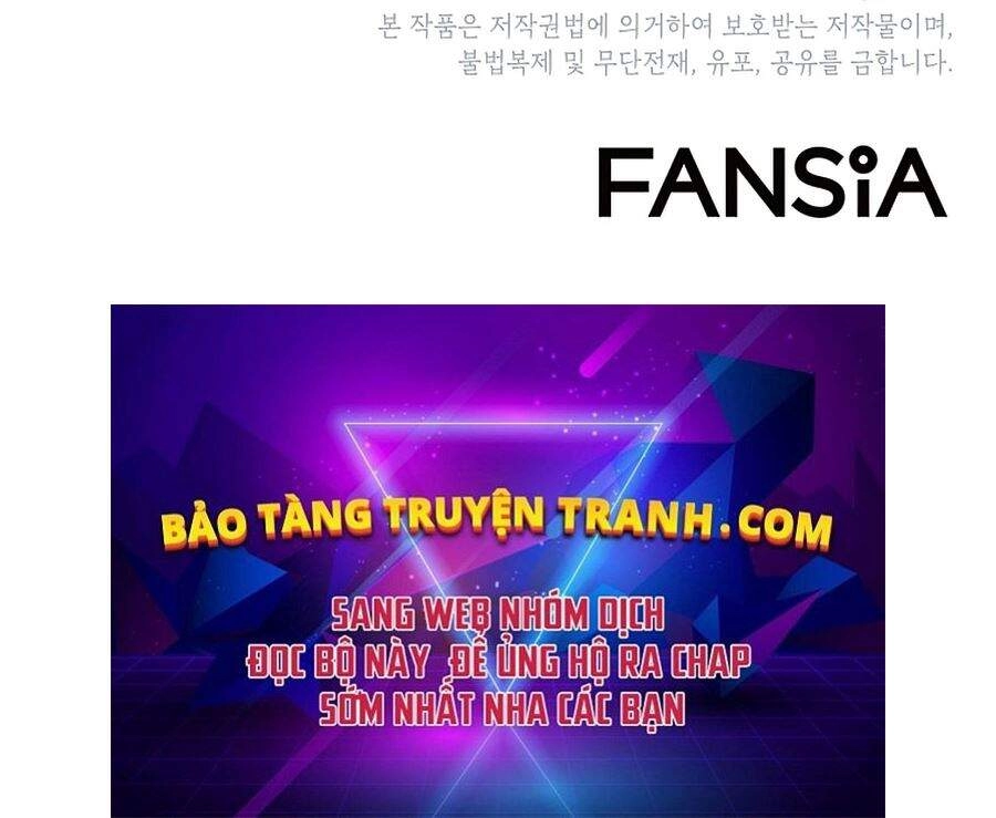 Người Nâng Cấp Chapter 46 - 222