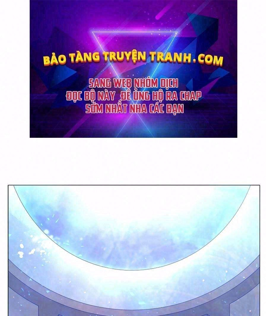 Người Nâng Cấp Chapter 47 - 1