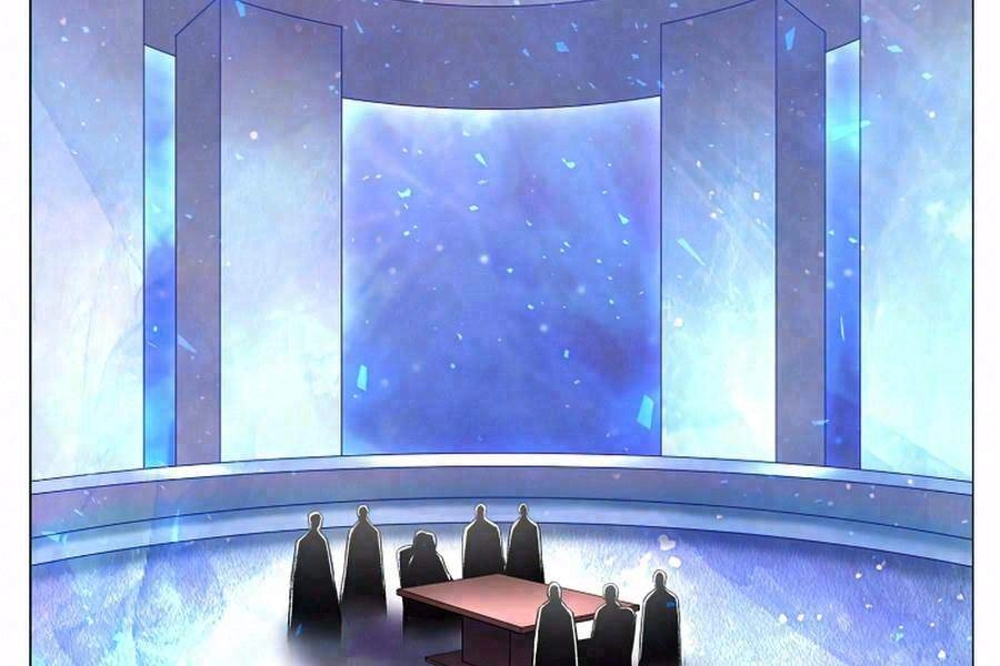 Người Nâng Cấp Chapter 47 - 2