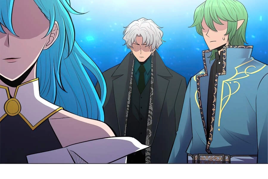 Người Nâng Cấp Chapter 47 - 4