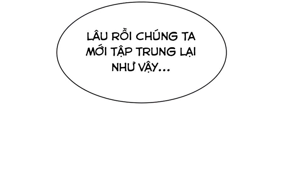 Người Nâng Cấp Chapter 47 - 8