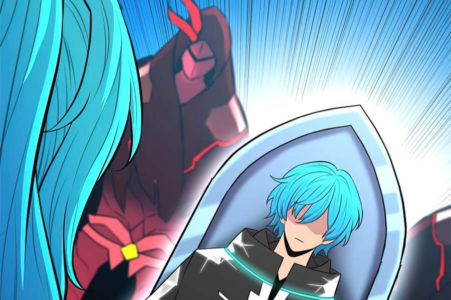 Người Nâng Cấp Chapter 47 - 10