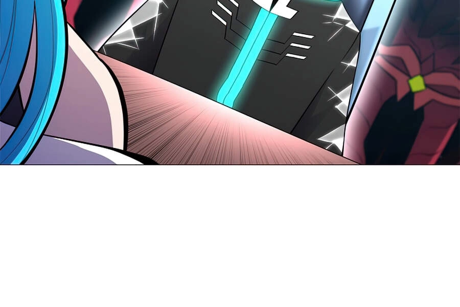 Người Nâng Cấp Chapter 47 - 11