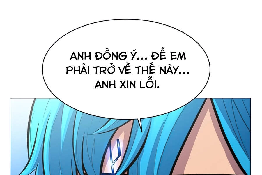 Người Nâng Cấp Chapter 47 - 12