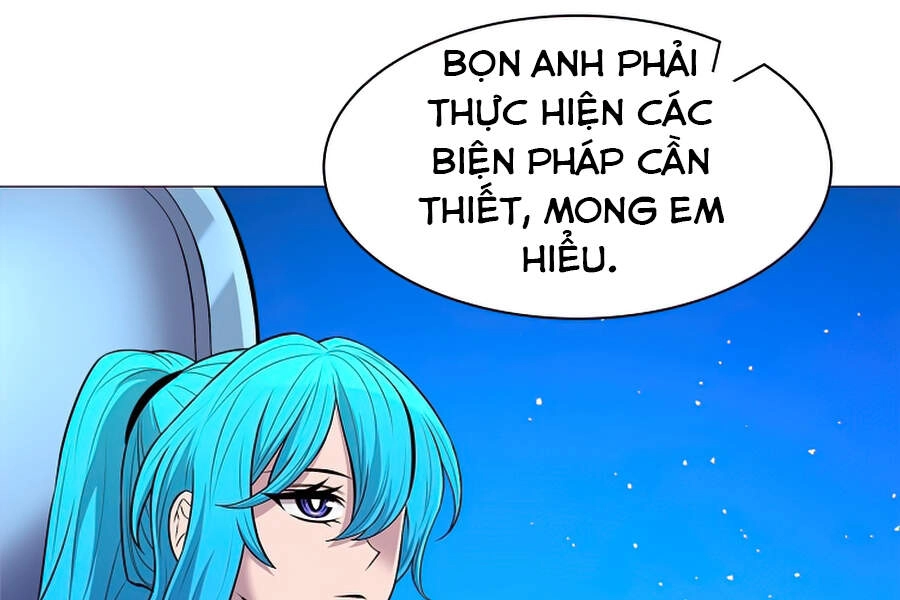 Người Nâng Cấp Chapter 47 - 14