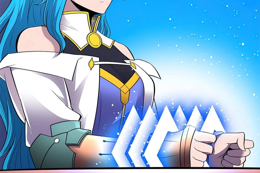 Người Nâng Cấp Chapter 47 - 15