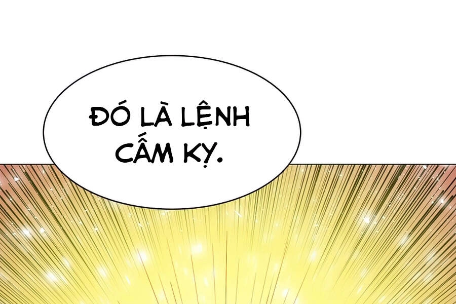 Người Nâng Cấp Chapter 47 - 22