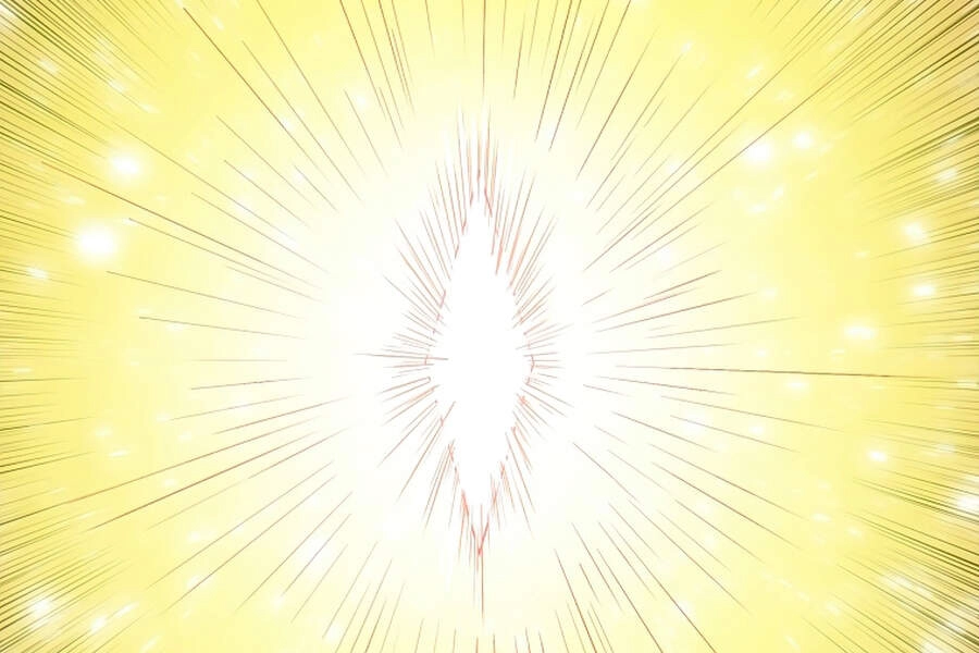 Người Nâng Cấp Chapter 47 - 23