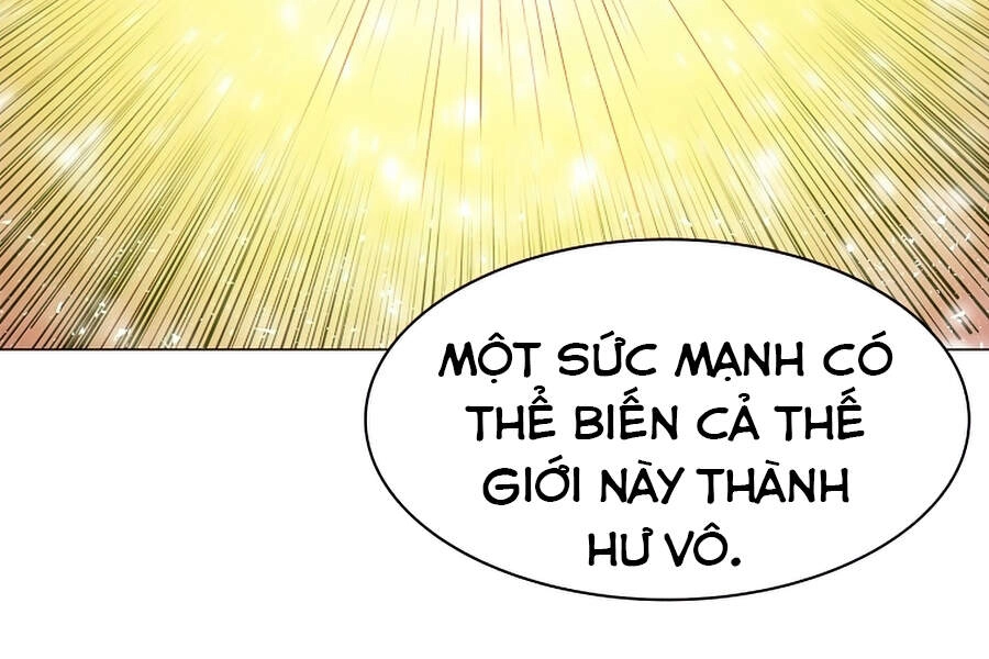 Người Nâng Cấp Chapter 47 - 24