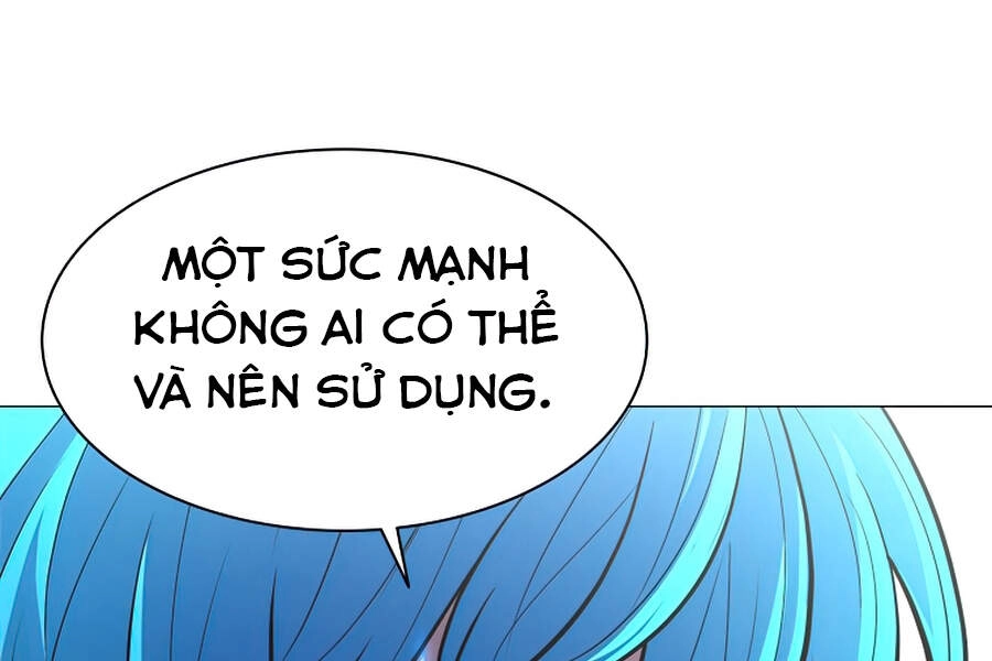 Người Nâng Cấp Chapter 47 - 25