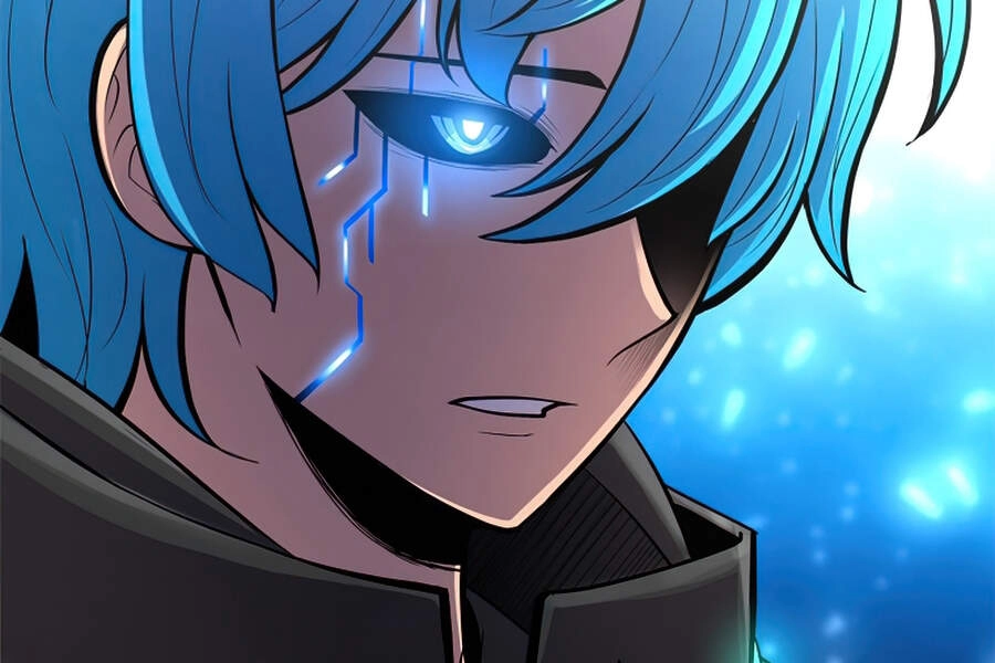 Người Nâng Cấp Chapter 47 - 26