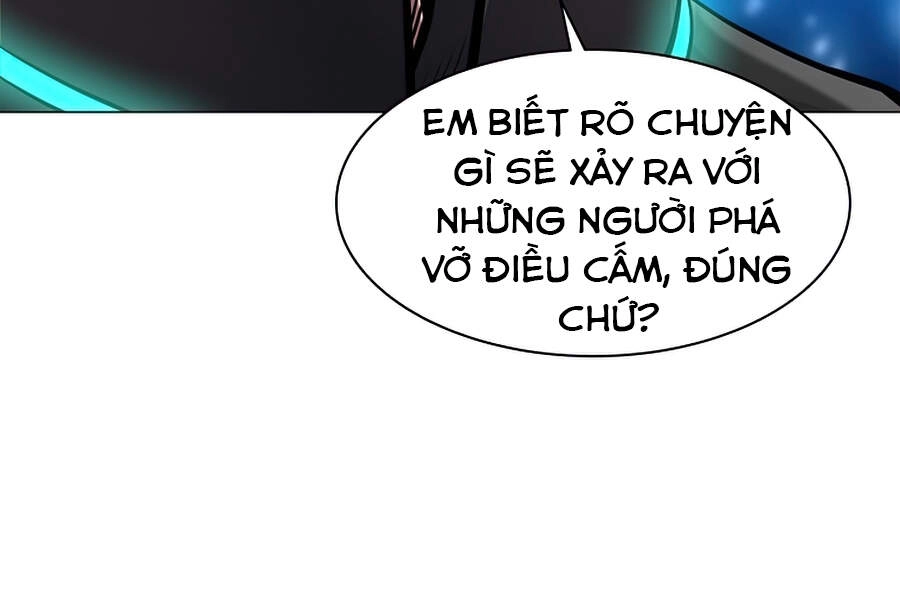 Người Nâng Cấp Chapter 47 - 27