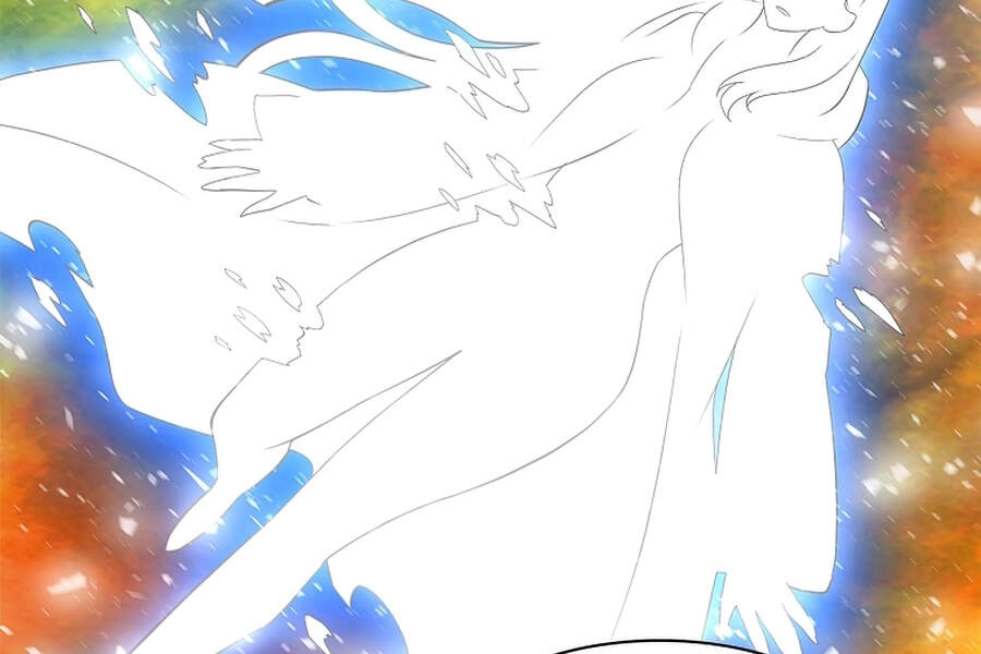 Người Nâng Cấp Chapter 47 - 29