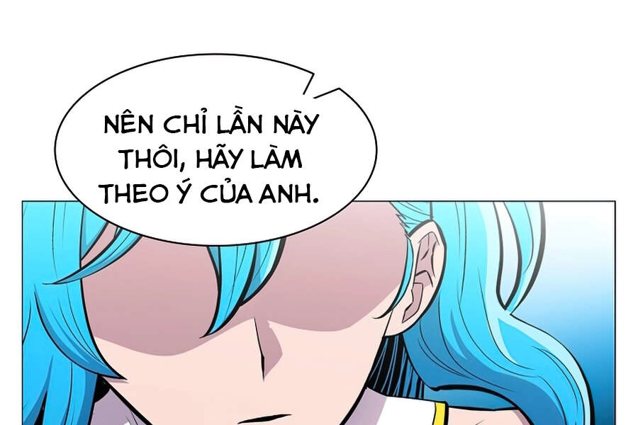 Người Nâng Cấp Chapter 47 - 31