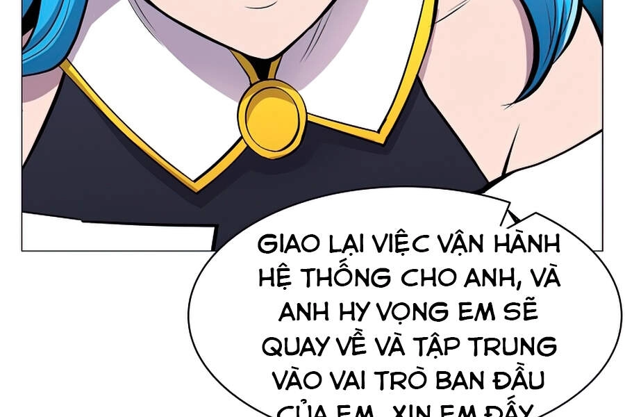 Người Nâng Cấp Chapter 47 - 32