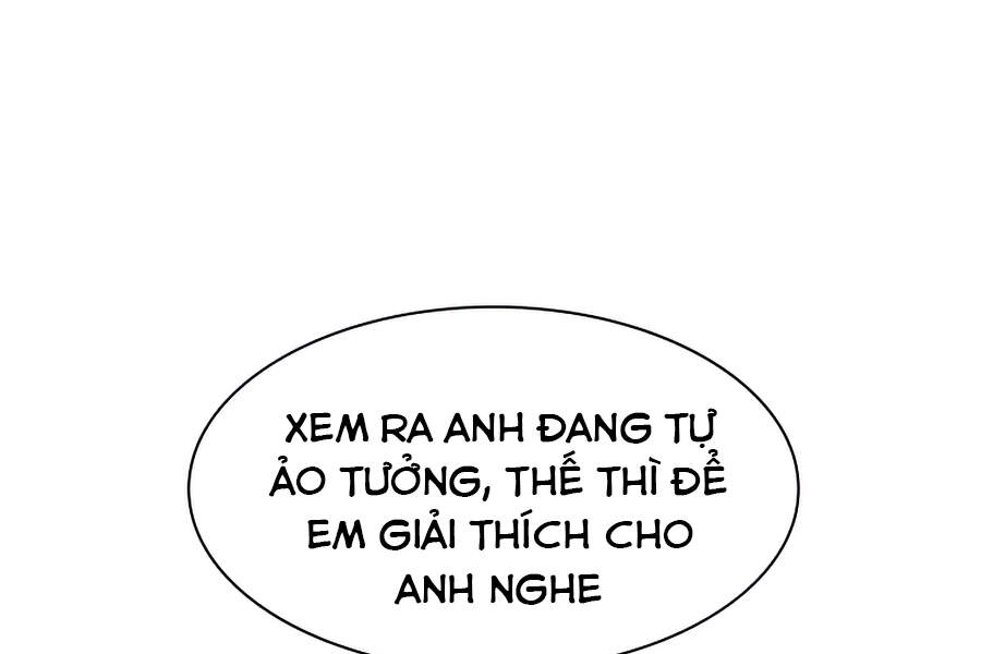 Người Nâng Cấp Chapter 47 - 34