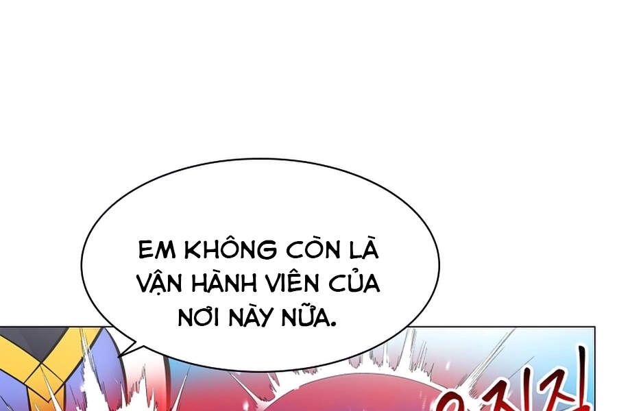 Người Nâng Cấp Chapter 47 - 36