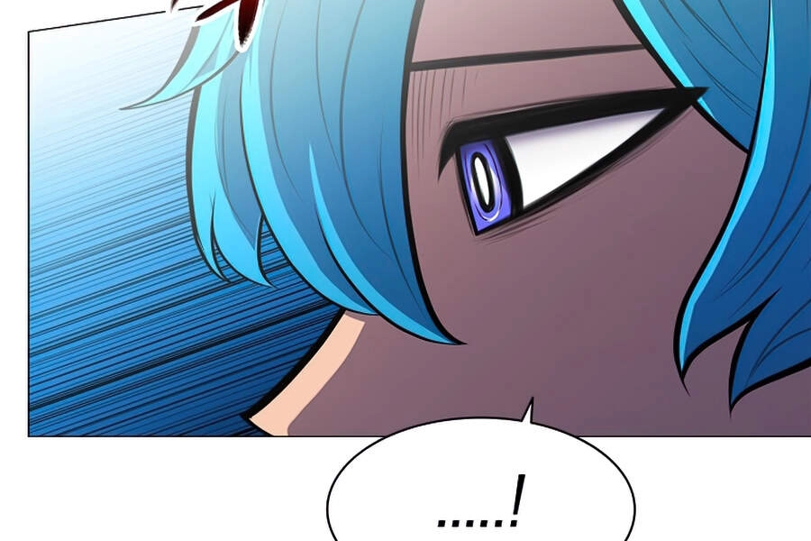 Người Nâng Cấp Chapter 47 - 38