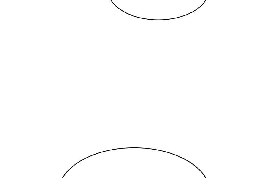 Người Nâng Cấp Chapter 47 - 39