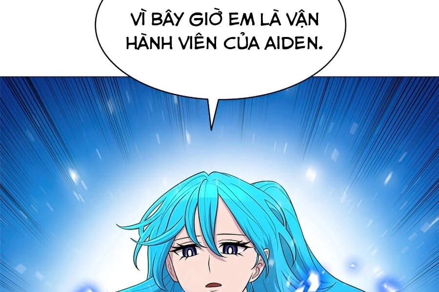 Người Nâng Cấp Chapter 47 - 40