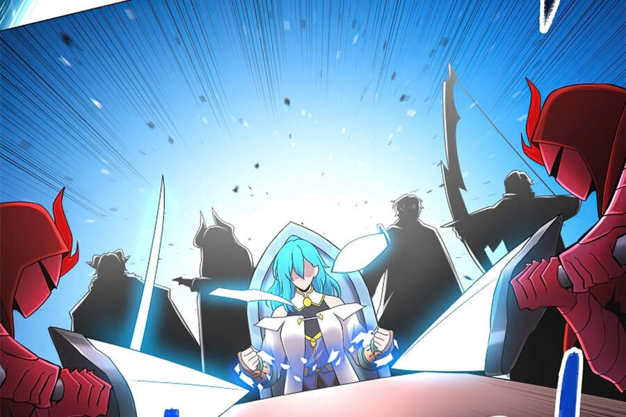 Người Nâng Cấp Chapter 47 - 44