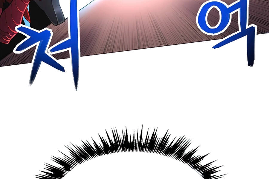 Người Nâng Cấp Chapter 47 - 45