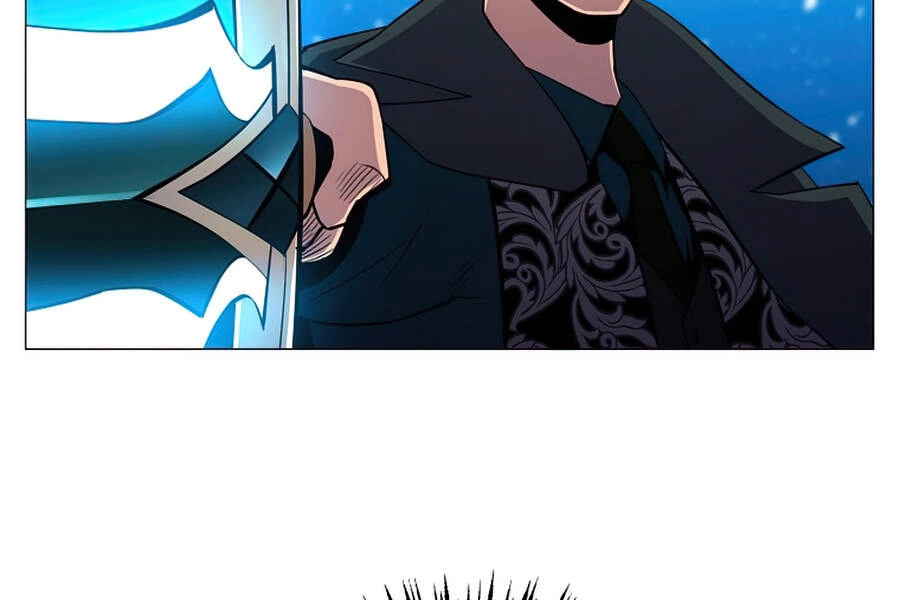 Người Nâng Cấp Chapter 47 - 47