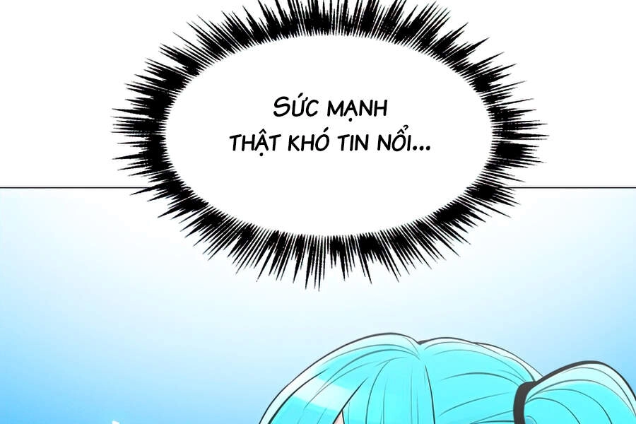 Người Nâng Cấp Chapter 47 - 48