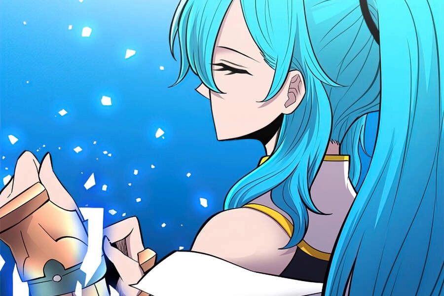 Người Nâng Cấp Chapter 47 - 49