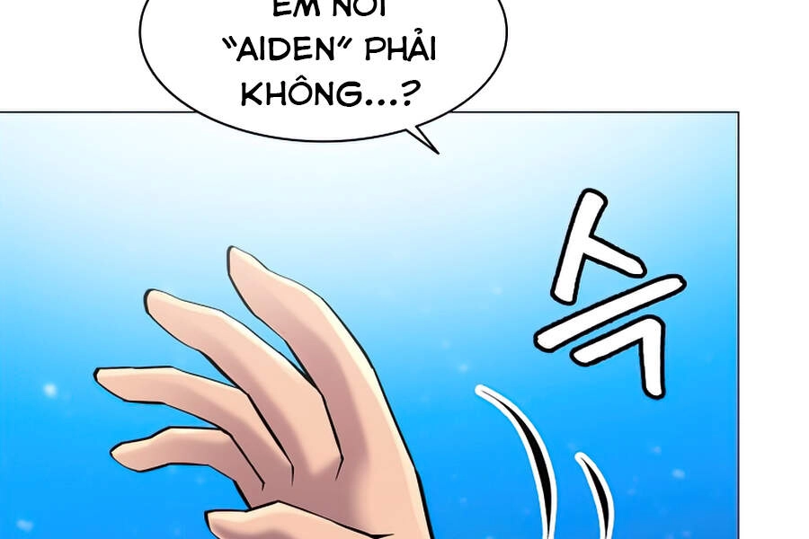 Người Nâng Cấp Chapter 47 - 51